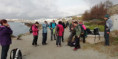 /album/5-janvier-2025-sete/b-143-jpg/